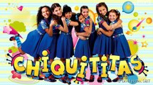Chiquititas - Capítulo 227