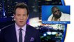 Miami: Le rappeur américain Rick Ross entre la vie et la mort après avoir été hospitalisé