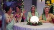Yeh Rishta Kya Kehlata Hai - 4th March 2018 - Latest Upcoming Twist - Star Plus TV Serial