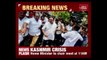 Delhi Police Takes TTV Dinakaran To Chennai To Probe AIADMK Symbol Gate