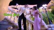 Let Me Love You-Tum Hi Ho  Vidya Box  cute  love story 2017