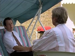 Inspector Morse S06 E04 Absolute Conviction part 2/2