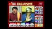 MCD 2017 Exit Poll Results: India Today-Axis My India Predicts BJP Sweep