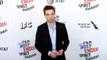 Robert Pattinson 2018 Film Independent Spirit Awards
