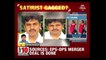 Political Satirist Arrested Over Anti-Chandrababu Naidu Posts In Andhra Pradesh