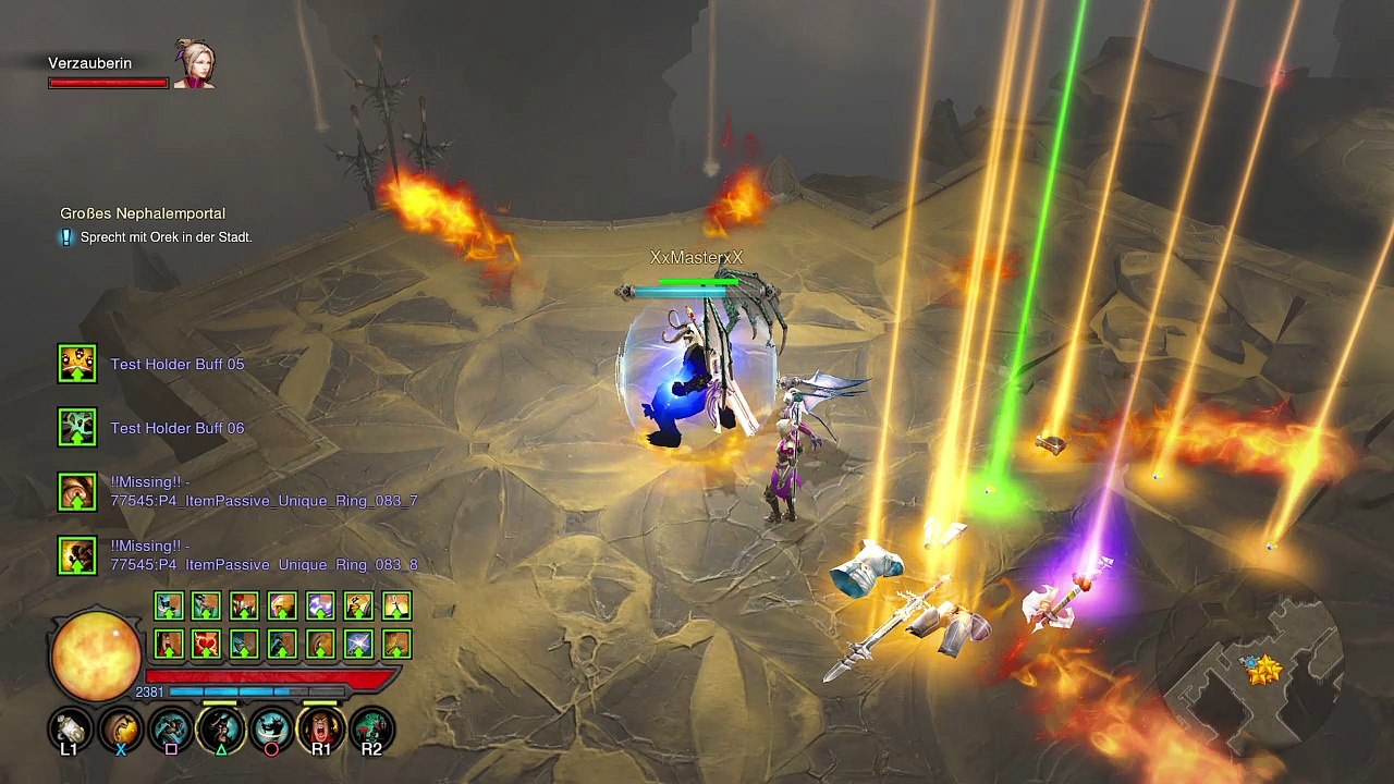 Diablo III: Reaper of Souls – Ultimate Evil Edition (Deutsch)_20180304112931