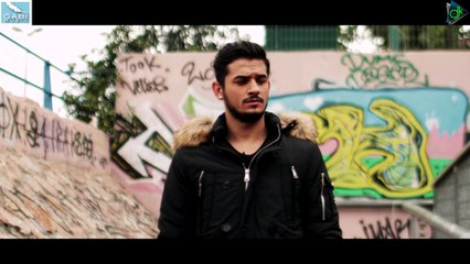 Νάσος - Το Όνομα Σου (Official Video Clip)