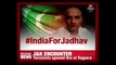 Kulbhushan Jadhav Sentence: Pakistan Prepares Fresh Dossier