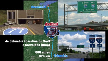 diesel  rock - route77 - clip