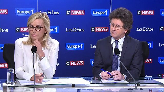 Comptes de campagne de Mélenchon : certains médias ont fabriqué un problème pour Corbière