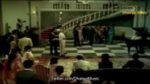 Tum Bin Jaoon Kahan (Sad) [HD] - Pyar Ka Mausam (1969) | Shashi Kapoor | Asha Parekh | Mohammed Rafi