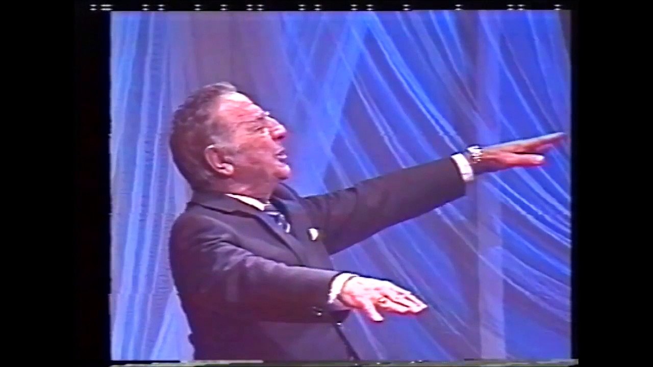 Mirzə Babayev - Gecə durnalar uçar