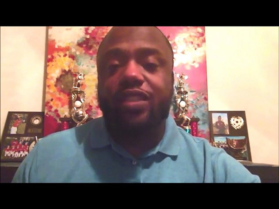 PUSH BUTTON PROFITS - REAL People - REAL Results