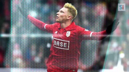 Ce qu'il faut retenir de la 29e journée de championnat