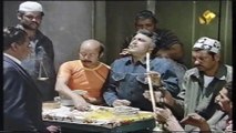 فيلم الباطنية 1980 بطولة نادية الجندي محمود ياسين فريد شوقي الجزء الثاني