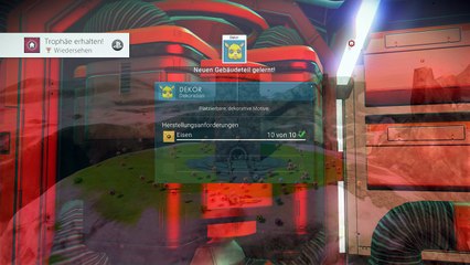 no mans sky journey photos december 2017