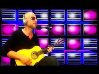 sing it back%2C pop set