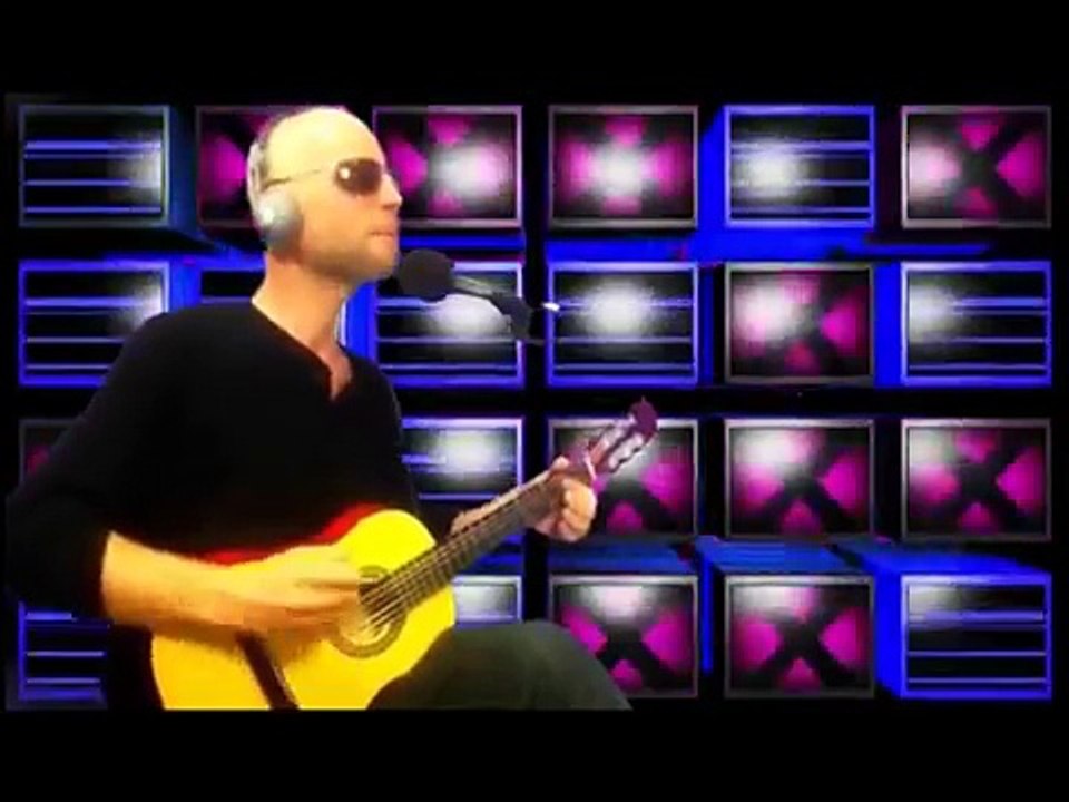 Mambo