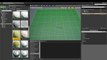 Unreal Engine 4 - Tutorial ITA - TBS #3 