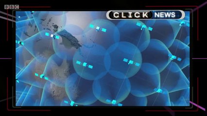 The robot based on a snake and other news