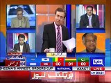 Tonight with Moeed Pirzada 03_03_03_2018