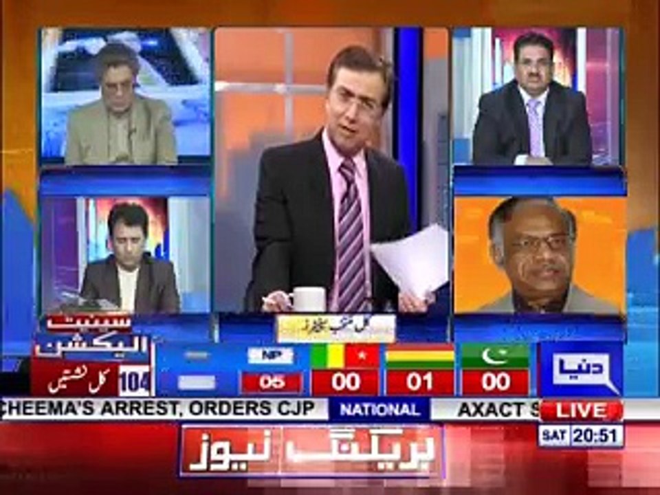 Tonight with Moeed Pirzada 03_03_03_2018