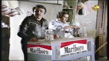 فيلم الباطنية 1980 بطولة نادية الجندي محمود ياسين فريد شوقي الجزء الثالث