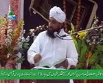 اللہ کی مدد حاصل کرنے کا سب سے بہترین طریقہ کیا ہے ؟