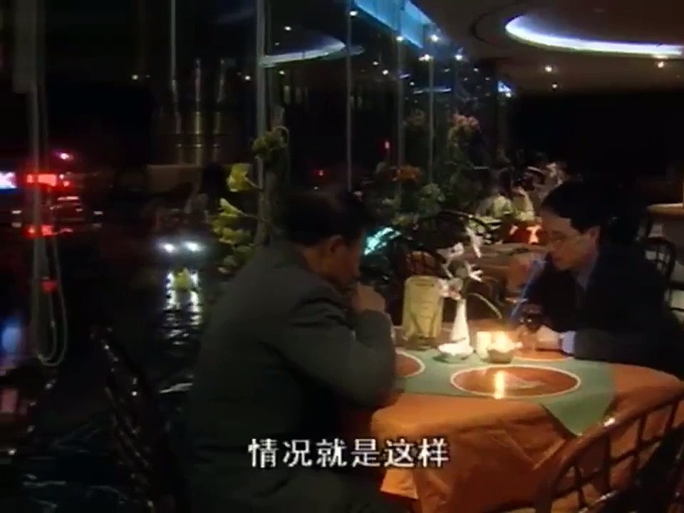 言情剧《拿什么拯救你我的爱人》07主演 于娜 刘烨 印小天 傅晶