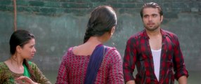 Channa Mereyaᴴᴰ Part 1 | | Ninja | Amrit Maan | Payal Raajpot | Latest Punjabi Movies