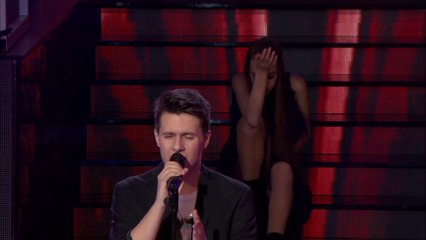 Roko Blažević - Podsjećaš na ljubav (Official video 2018)