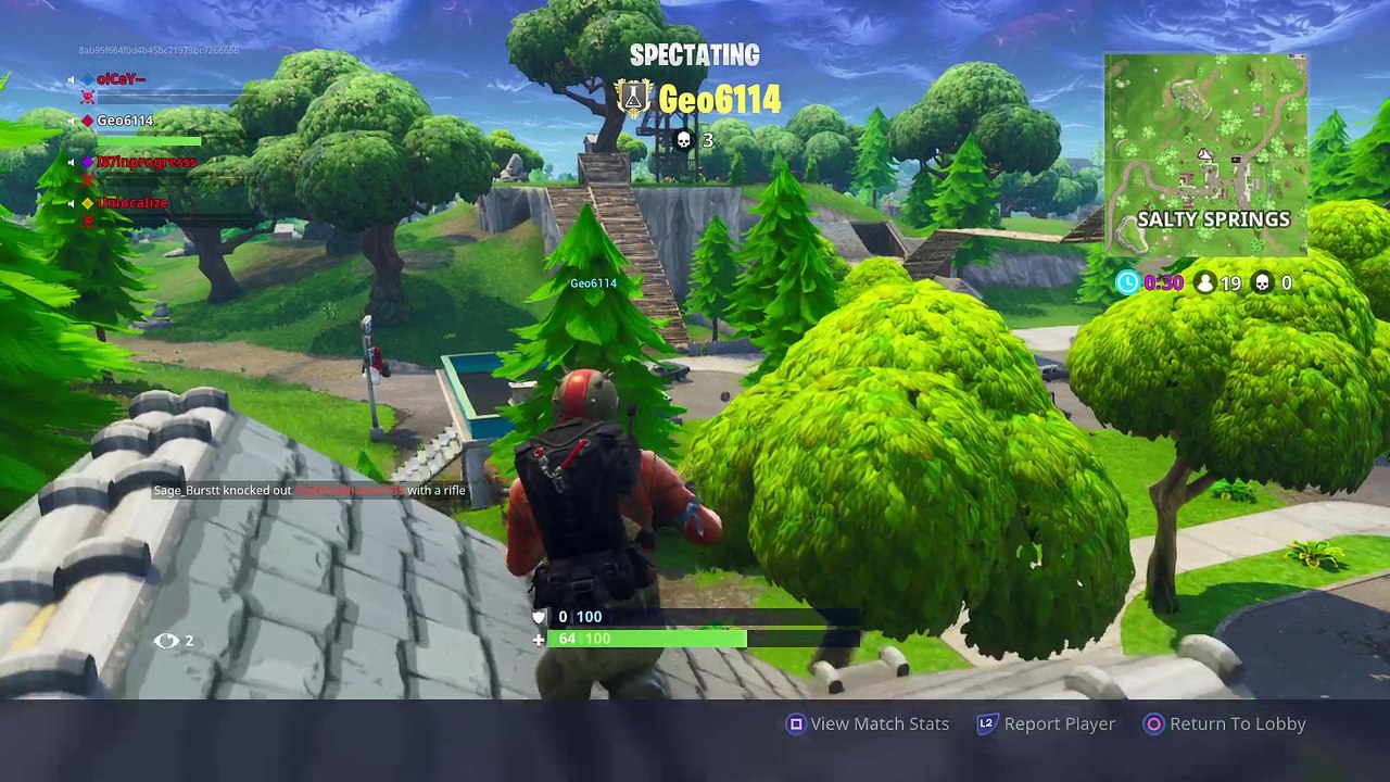 Win