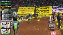 AMA Supercross 2018 Atlanta 250 Main Event2
