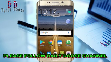 URDU AND HINDI NOW YOUR PHONE SPEAK YOUR CALLER NAMES