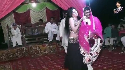 Brand New Hot Performance   MAHI RAZI HO GAYA   Rec Royal Production Kabirwala 03126099494