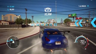 Need for Speed™ Payback_20180304115219