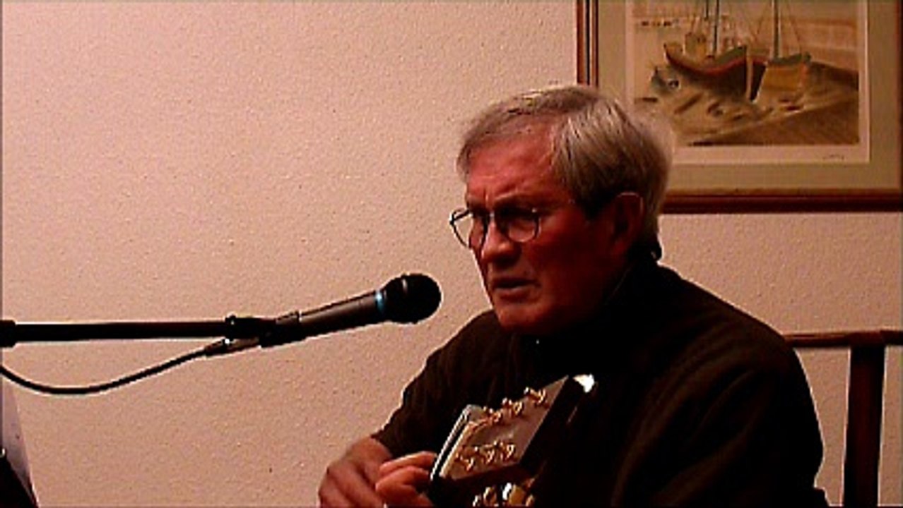 Ta main (Grégoire Cover)