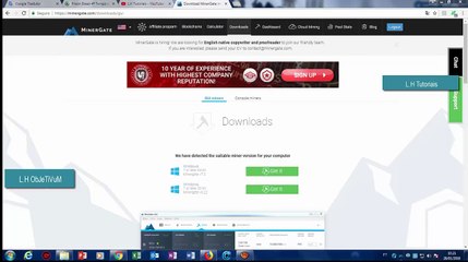 Como ganhar criptomoedas grátis - 5 formas