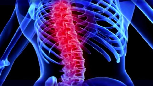 14.Running Tips For Beginners - Marathon Training - Rujuta Diwekar