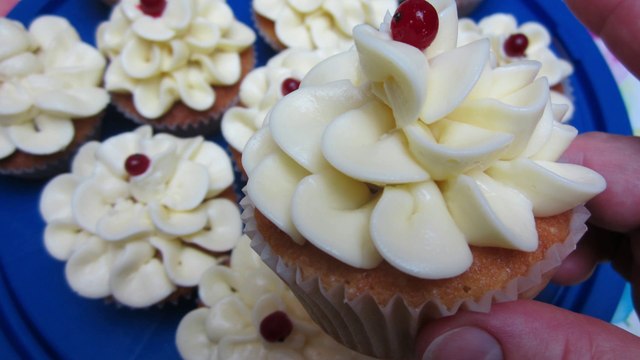 КAПКЕЙКИ. Капризным сладкоежкам! Успех у гостей гарантирован. Радуйте себя и своих близких!!!