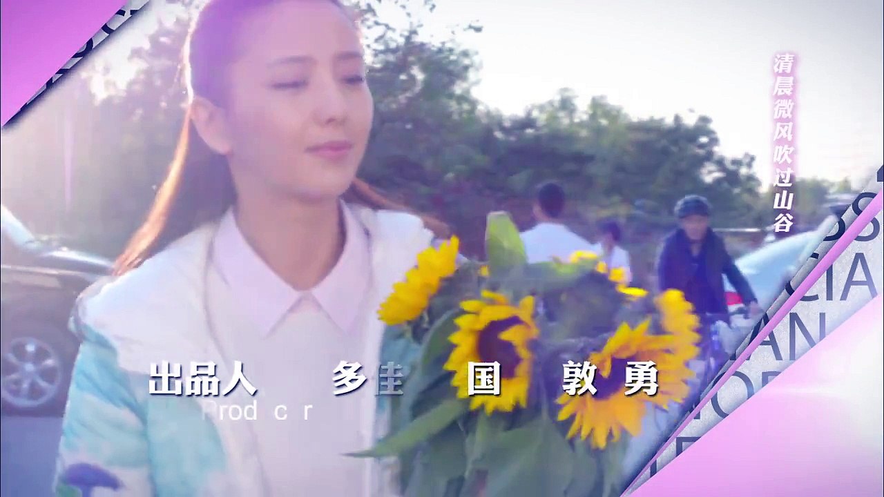 爰情剧《产科医生》18主演 佟丽娅 王耀庆 朱锐 张小磊 施京明 徐百卉 巩峥