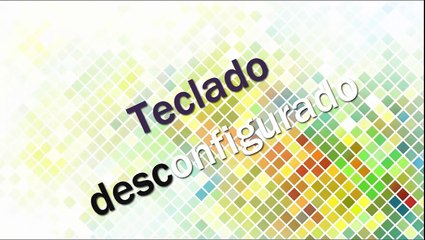 Descobrindo a senha da rede wifi no Windows 10