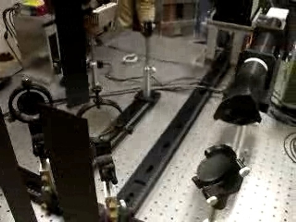 Lab