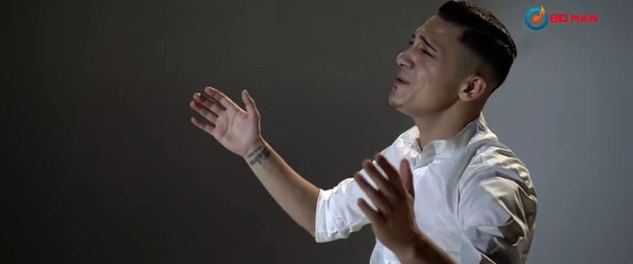 BABI MINUNE - Mi-ai schimbat viata (VIDEO OFICIAL 2018)