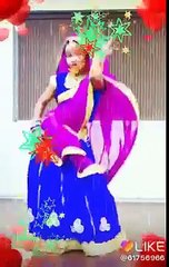 Bihari Dance: A Cultural Celebration