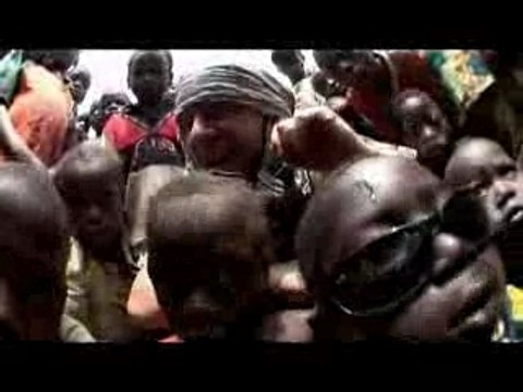 Video Rockin Squat (Assassin) France à Fric