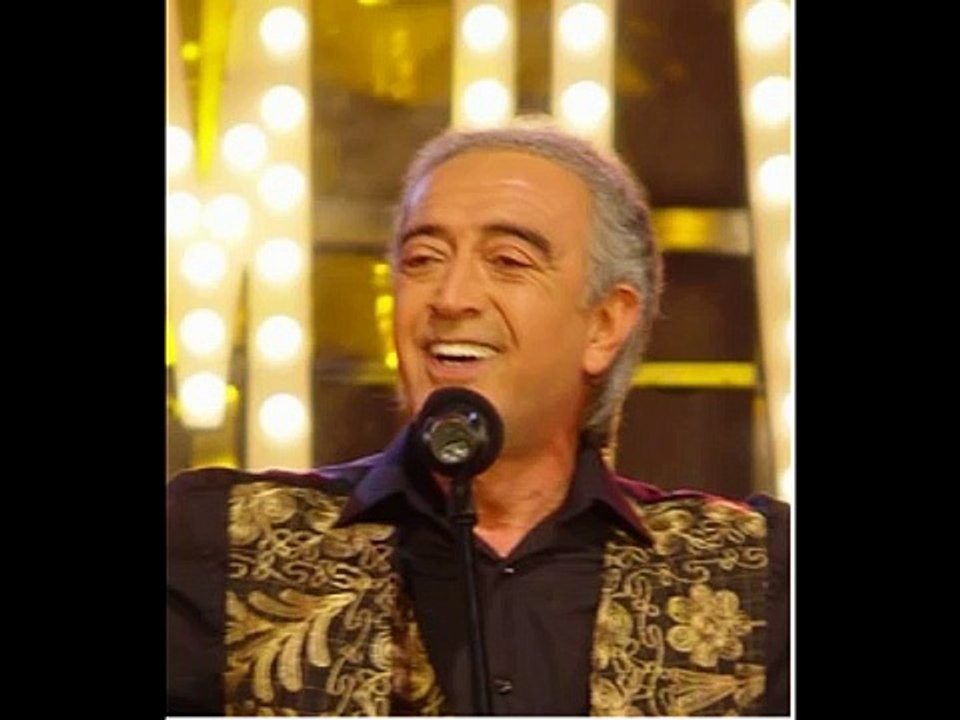 boşu boşuna-bilge