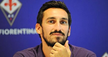 İtalyan Futbolcu Astori, Kalp Krizi Nedeniyle Hayatını Kaybetti