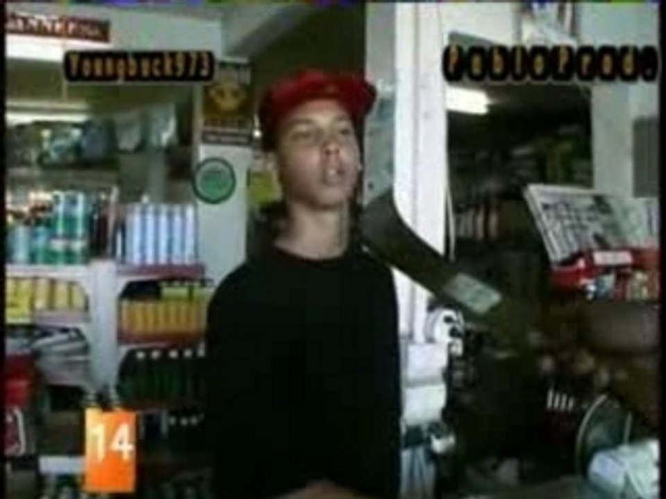 Tiwony - Prié Jah -