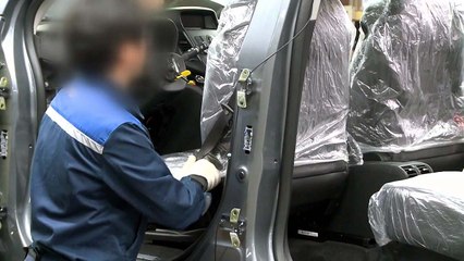 한국GM, 이번주 임단협...인력감축안이 핵심 / YTN